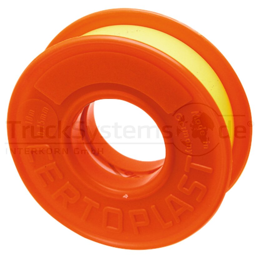 HERTH+BUSS Isolierband - 50272112