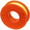 HERTH+BUSS Isolierband - 50272112
