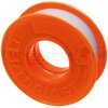 HERTH+BUSS Isolierband 15 mm x 0,1 mm, 10 m, PVC -...