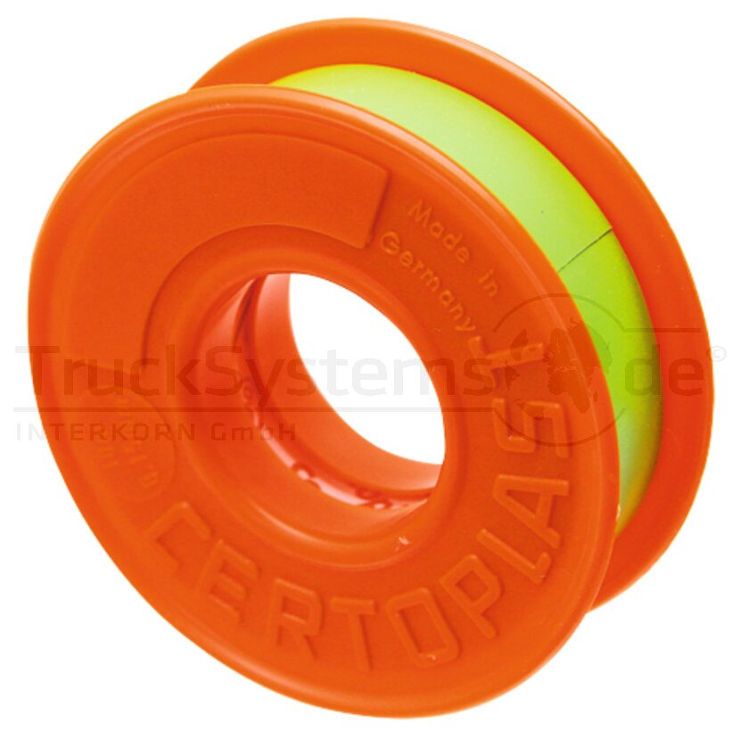 HERTH+BUSS Isolierband - 50272114