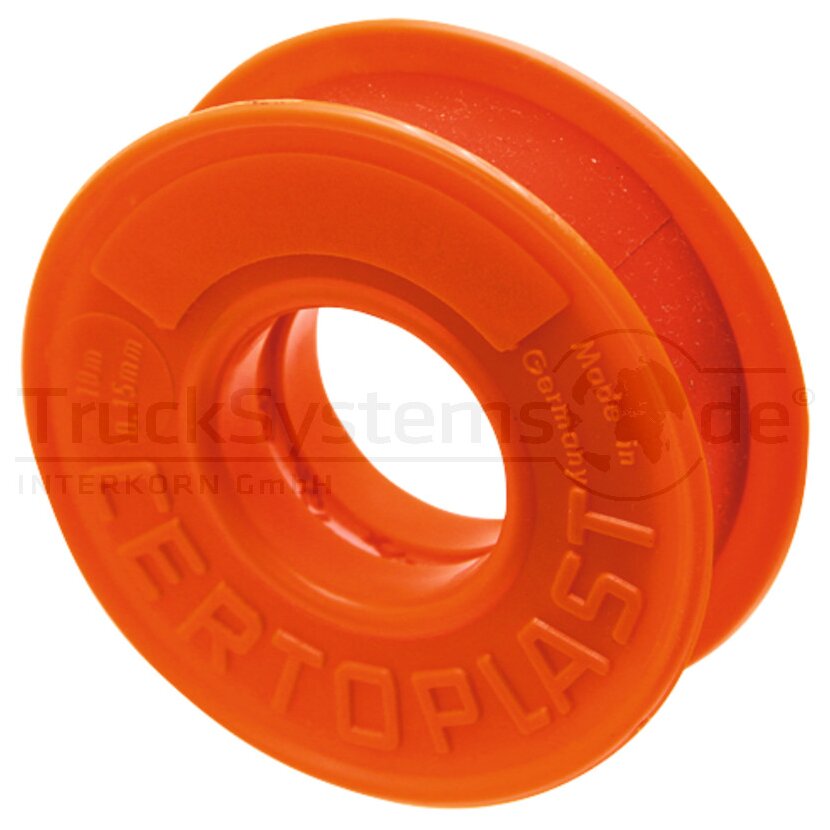 HERTH+BUSS Isolierband - 50272115