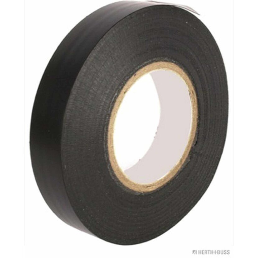 HERTH+BUSS Isolierband - 50272161