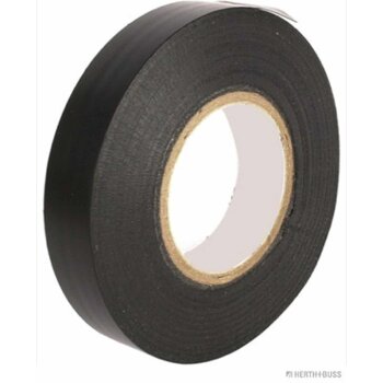 HERTH+BUSS Isolierband - 50272161