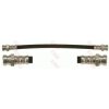 TRW Bremsschlauch PHA535 für MB857582