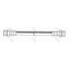 TRW Bremsschlauch PHA535 für MB857582
