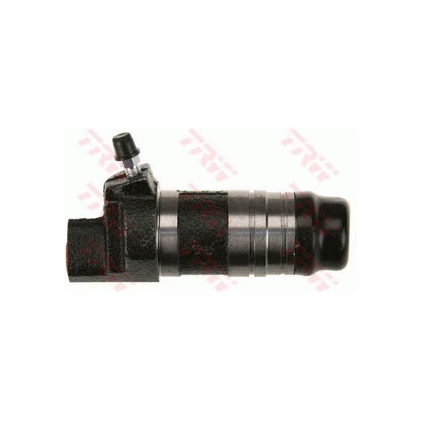 TRW Nehmerzylinder, Kupplung PJN116 für 2086 08
