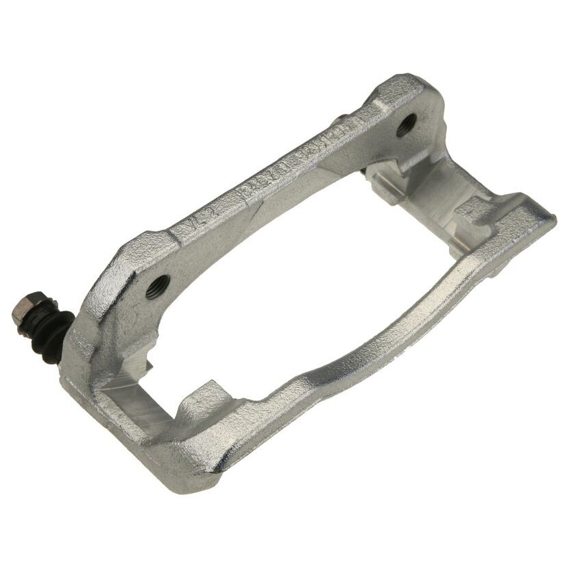 TRW Halter, Bremssattel BDA1127 für 16 077 319 80