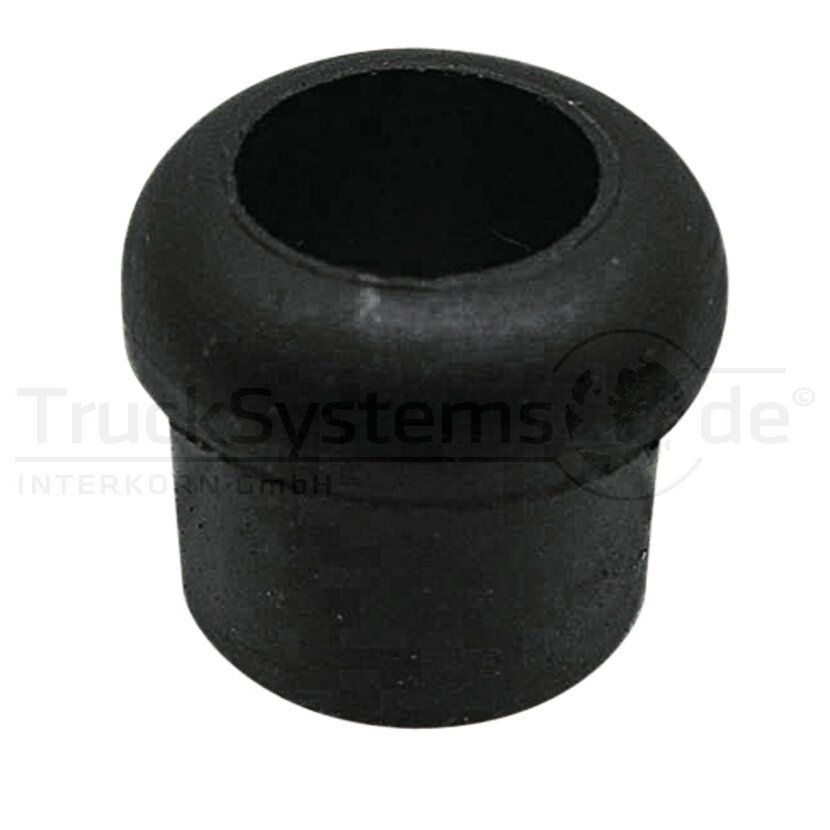 HERTH+BUSS Kabeldurchführungstülle - 50280111