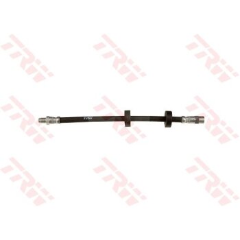 TRW Bremsschlauch PHB202 für 171 611 701 J