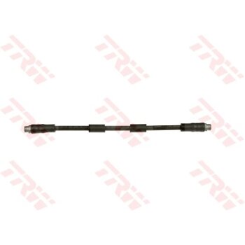 TRW Bremsschlauch PHA295 für 4D0 611 707 D