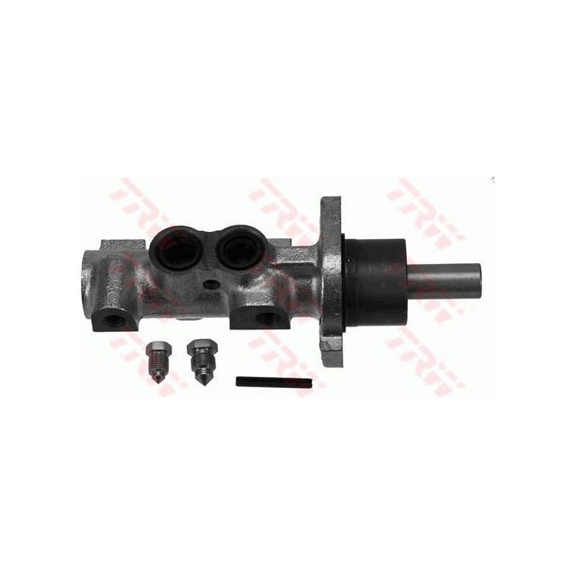 TRW Hauptbremszylinder PMF547 für 4601 J2