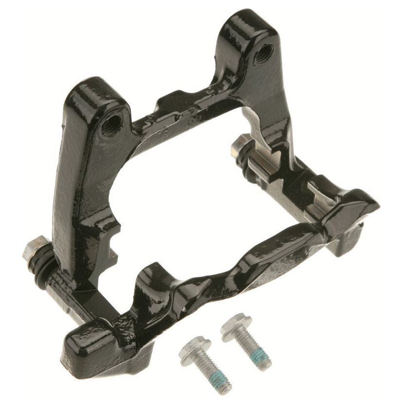 TRW Halter, Bremssattel BDA1069 für 1K0 615 426 D