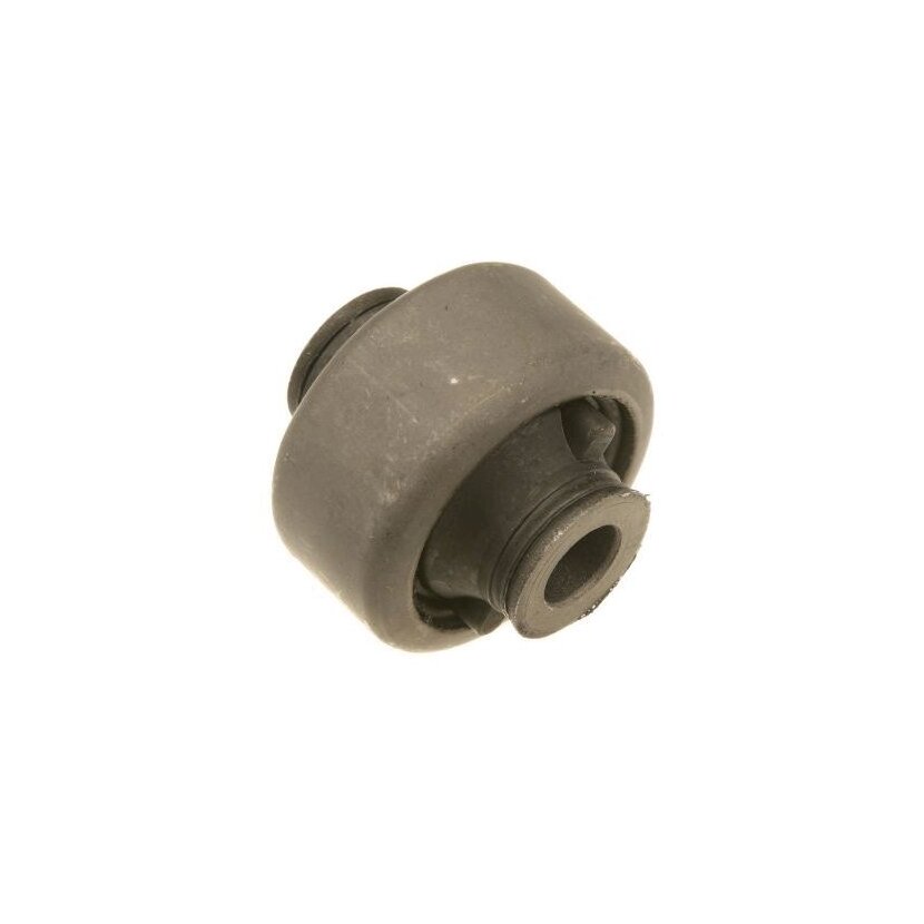 TRW Lagerung, Lenker JBU767 für 91166462