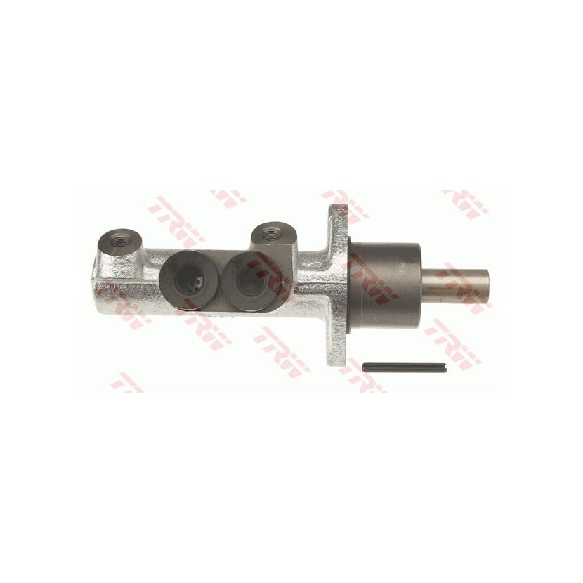 TRW Hauptbremszylinder PMK679 für 4601 K2