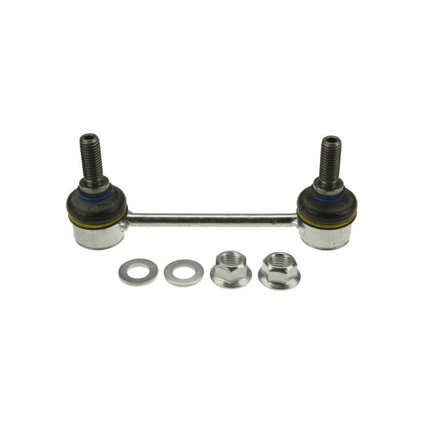 TRW Stange/Strebe, Stabilisator JTS438 für 31201603