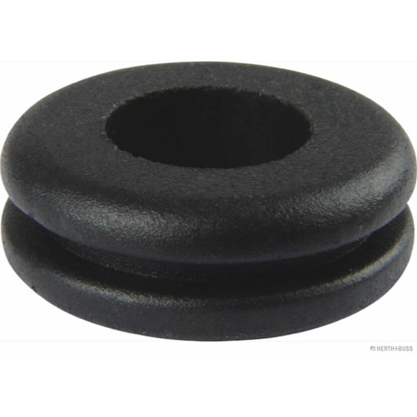 HERTH+BUSS Kabeldurchführungstülle 21 mm, 13 mm - 50280213099