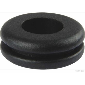HERTH+BUSS Kabeldurchführungstülle 21 mm, 13 mm...