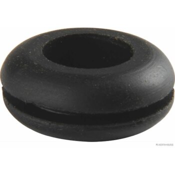 HERTH+BUSS Dicht-/Schutzstopfen 10 mm, 14 - 19 mm -...