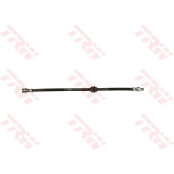 TRW Bremsschlauch PHB430 für 1124059