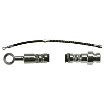 TRW Bremsschlauch PHD1084 für MR449322