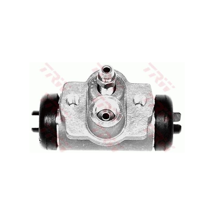 TRW Radbremszylinder BWD139 für 725178000