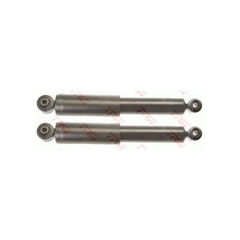 TRW Stoßdämpfer JGT1268T für 55300-1M300