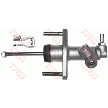 TRW Geberzylinder, Kupplung PNB240 für 46920-SM4-A01