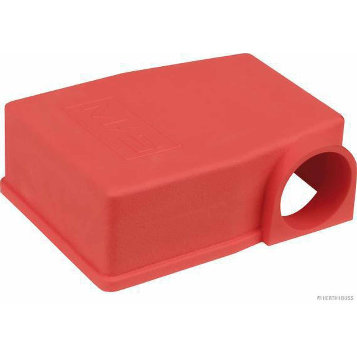 HERTH+BUSS Abdeckung, Batteriepolklemme 70 mm² - 50281109