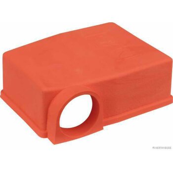 HERTH+BUSS Abdeckung, Batteriepolklemme 70 mm² -...