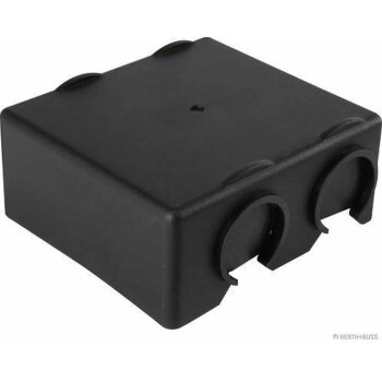 HERTH+BUSS Abdeckung, Batteriepolklemme 70 mm² -...