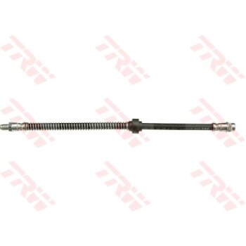 TRW Bremsschlauch PHB400 für 46201-00Q0E
