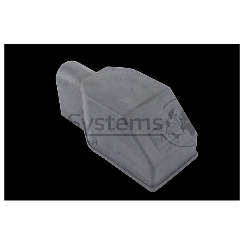 HERTH+BUSS Abdeckung, Batteriepolklemme - 50281117