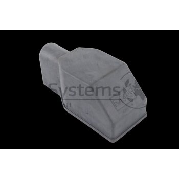 HERTH+BUSS Abdeckung, Batteriepolklemme - 50281117