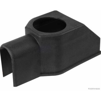 HERTH+BUSS Abdeckung, Batteriepolklemme 95 mm² -...