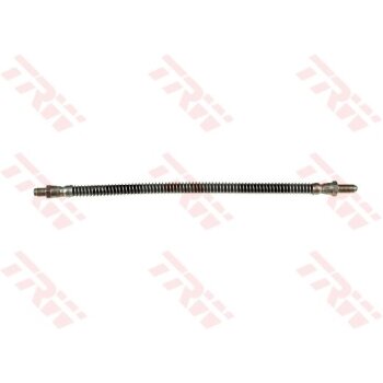 TRW Bremsschlauch PHC136 für CAC7876