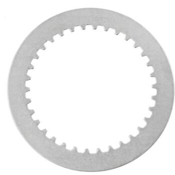 TRW Stahllamellensatz, Kupplung MES302-6 - MES3026