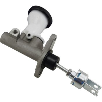 TRW Geberzylinder, Kupplung PNB385 für 31410-35271