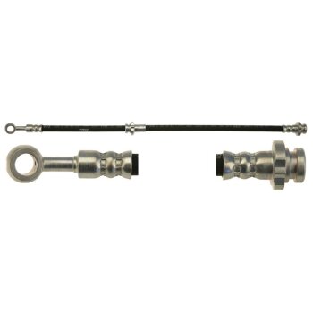 TRW Bremsschlauch PHD967 für 46210-0M017