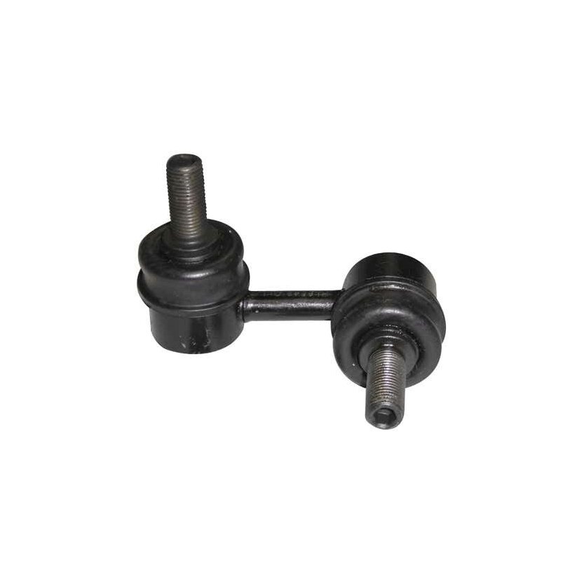 TRW Stange/Strebe, Stabilisator JTS7513 für 54618-8H300