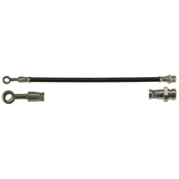 TRW Bremsschlauch PHD1124 für 58737-2E310