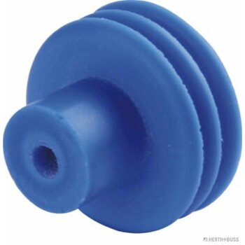 HERTH+BUSS Dicht-/Schutzstopfen - 50282046