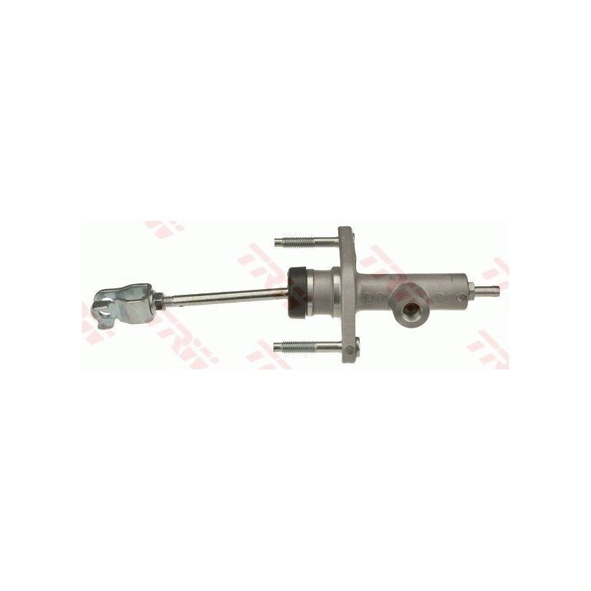 TRW Geberzylinder, Kupplung PNB496 für 46920-SL0-A01
