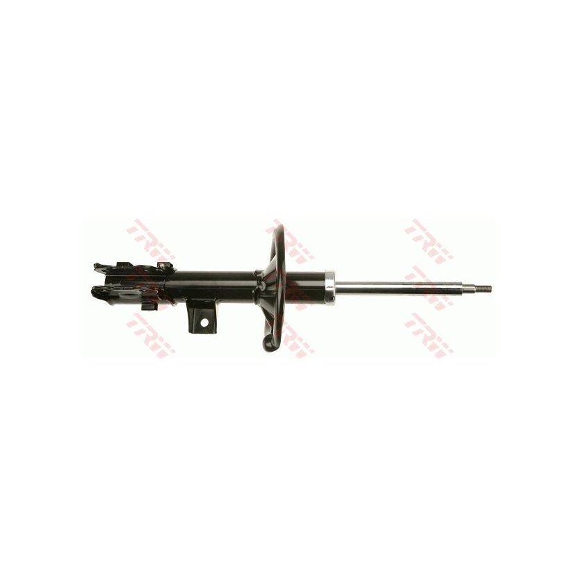 TRW Stoßdämpfer JGM1157SL für 54651-2G300