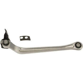TRW Lenker, Radaufhängung JTC2287 für A 230 350...