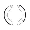 TRW Bremsbackensatz, Feststellbremse GS8429 für ICW500010