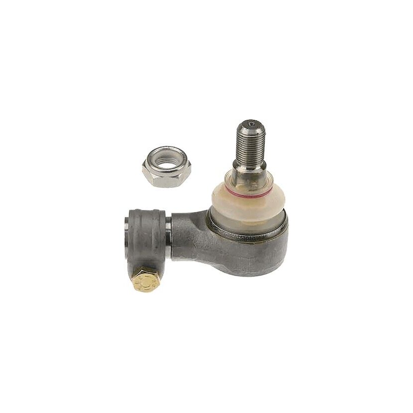 TRW Spurstangenkopf JTE3524 für 500337201