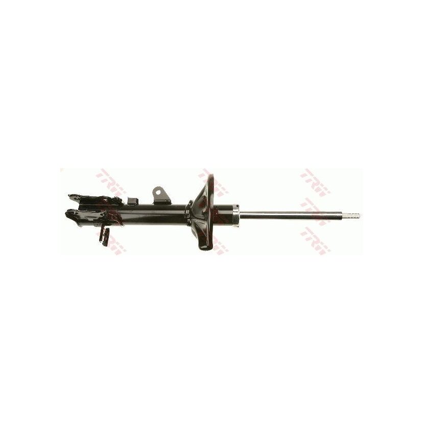 TRW Stoßdämpfer JGM1173SR für 55361-2D000