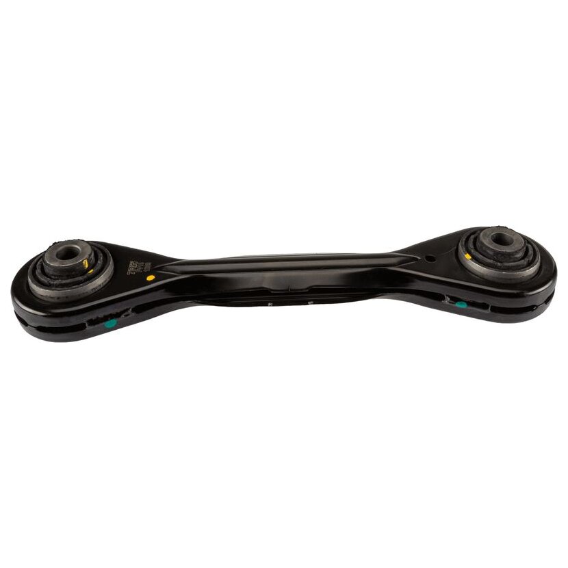 TRW Lenker, Radaufhängung JTC1209 für 6 782 238