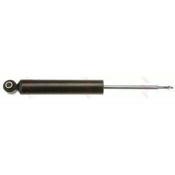 TRW Stoßdämpfer JGE1002S für 31304174