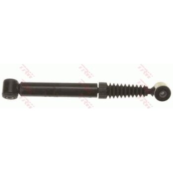 TRW Stoßdämpfer JGT206S für 5206 R4